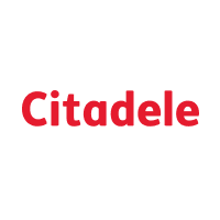 AS Citadele Eesti filiaal