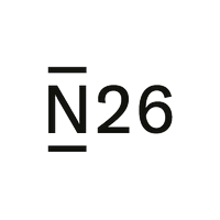 N26