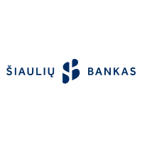 Šiaulių bank